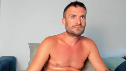 10in_deluxe online show from 07/11/26, 09:23