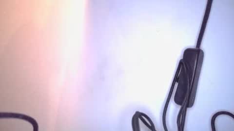 10inch06 online show from 07/18/26, 09:07