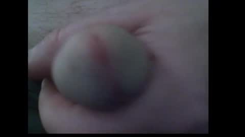 10mm_socket online show from 09/09/25, 02:55