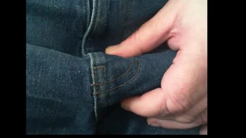 10mm_socket online show from 09/14/25, 11:04