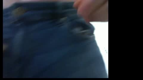 10mm_socket online show from 10/30/25, 09:48