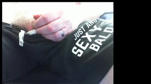 10mm_socket online show from 11/26/25, 03:51