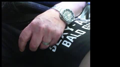 10mm_socket online show from 11/26/25, 11:17