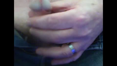 10mm_socket online show from 03/20/26, 10:14