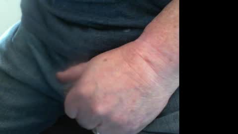 10mm_socket online show from 04/02/26, 11:35