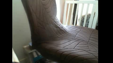 10mm_socket online show from 04/03/26, 11:36