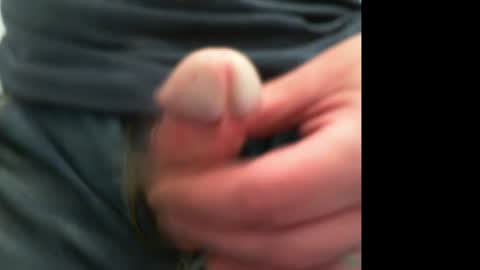 10mm_socket online show from 04/06/26, 10:22