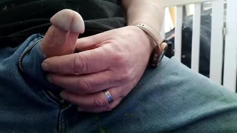 10mm_socket online show from 04/11/26, 11:53