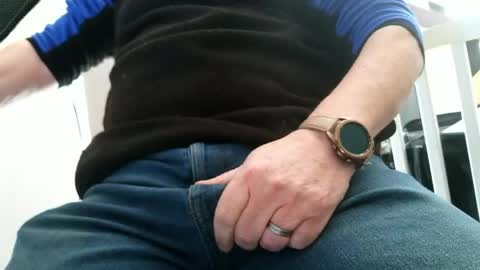 10mm_socket online show from 04/19/26, 10:56