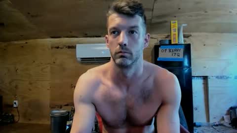 11101101 online show from 03/07/26, 08:50