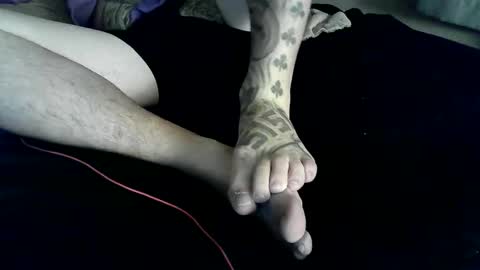 1111cum11111 online show from 04/14/26, 08:09