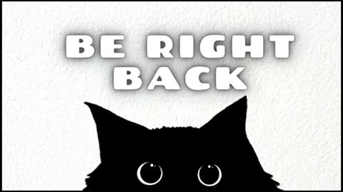 111__________________ online show from 10/22/25, 01:11