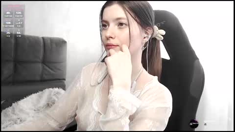 111__________________ online show from 10/24/25, 11:28