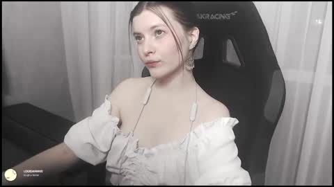 111__________________ online show from 02/07/26, 03:16