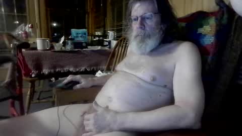 111sandbox online show from 02/19/26, 12:06