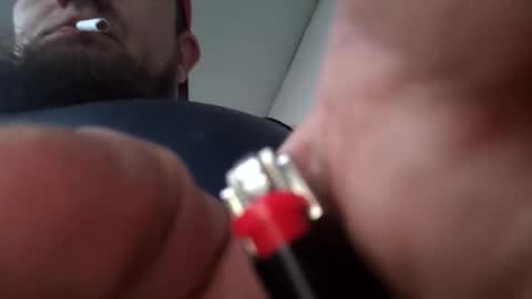 San online show from 01/18/26, 06:50