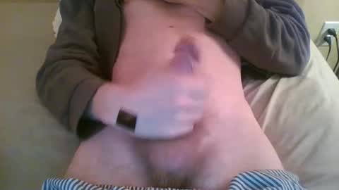 11_sabo online show from 04/21/26, 01:06