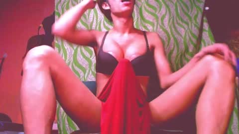 CALL ME BABY online show from 02/28/25, 06:52