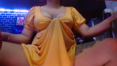  i am trixie im Your Selfsucking Mistress  online show from 09/21/25, 05:09
