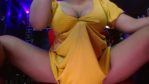  i am trixie im Your Selfsucking Mistress  online show from 11/11/25, 02:44