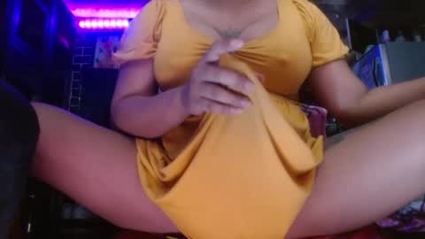  i am trixie im Your Selfsucking Mistress  online show from 11/20/25, 04:01