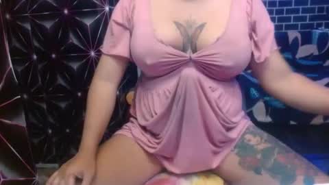 i am trixie im Your Selfsucking Mistress  online show from 03/04/26, 02:50