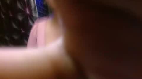  i am trixie im Your Selfsucking Mistress  online show from 03/04/26, 04:02