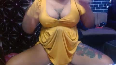  i am trixie im Your Selfsucking Mistress  online show from 03/20/26, 03:22