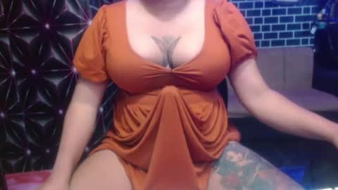  i am trixie im Your Selfsucking Mistress  online show from 03/25/26, 02:06