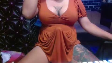 i am trixie im Your Selfsucking Mistress  online show from 04/16/26, 06:03