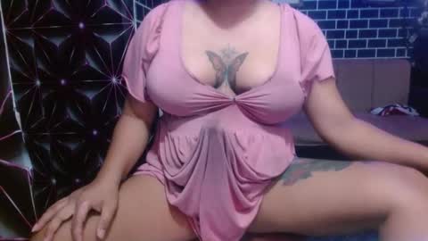 Snapshot of 11inchmonstercock4u chatting on 05/16/26, 02:41 i am trixie im Your Selfsucking Mistress online show from 05/16/26, 02:41