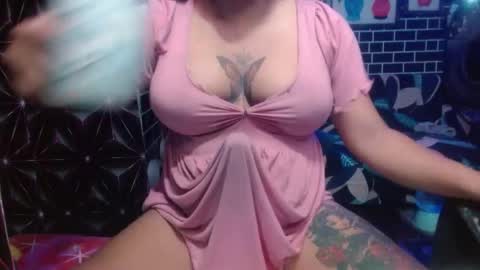 Snapshot of 11inchmonstercock4u chatting on 06/04/26, 02:17 i am trixie im Your Selfsucking Mistress online show from 06/04/26, 02:17