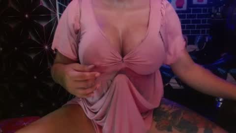 Snapshot of 11inchmonstercock4u chatting on 07/01/26, 12:56 i am trixie im Your Selfsucking Mistress online show from 07/01/26, 12:56