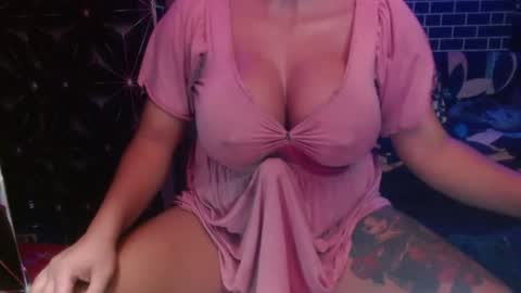 Snapshot of 11inchmonstercock4u chatting on 07/14/26, 02:05 i am trixie im Your Selfsucking Mistress online show from 07/14/26, 02:05