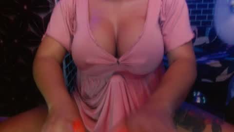 Snapshot of 11inchmonstercock4u chatting on 07/24/26, 01:36 i am trixie im Your Selfsucking Mistress online show from 07/24/26, 01:36