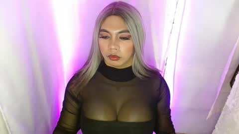 HUGECOCK online show from 01/08/25, 04:44