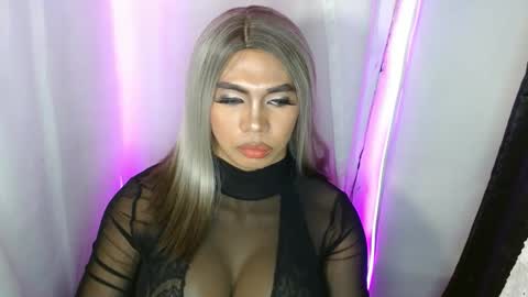 HUGECOCK online show from 01/23/25, 09:18