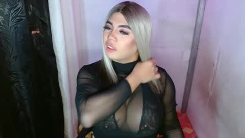 HUGECOCK online show from 02/22/25, 09:45