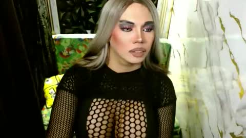 HUGECOCK online show from 02/05/26, 06:07