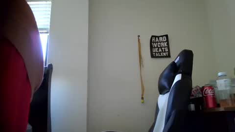 11inchtattedtrinibad online show from 02/04/25, 07:22