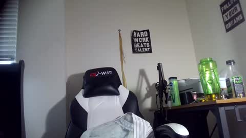 11inchtattedtrinibad online show from 02/12/25, 03:16