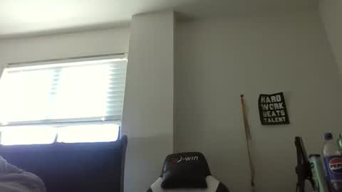 11inchtattedtrinibad online show from 02/17/25, 01:53