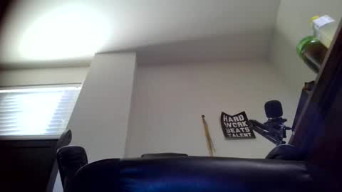 11inchtattedtrinibad online show from 02/21/25, 02:27