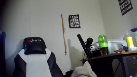 11inchtattedtrinibad online show from 02/23/25, 07:07