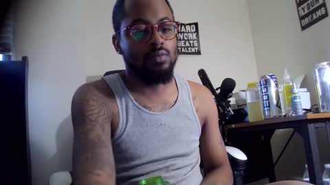 11inchtattedtrinibad online show from 02/24/25, 05:42