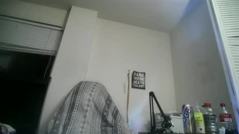 11inchtattedtrinibad online show from 09/27/25, 05:12