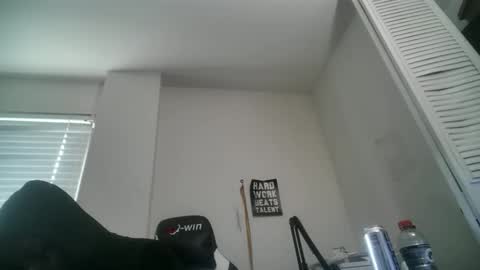 11inchtattedtrinibad online show from 09/30/25, 04:12