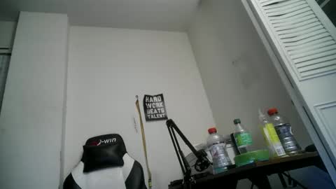 11inchtattedtrinibad online show from 10/06/25, 05:27