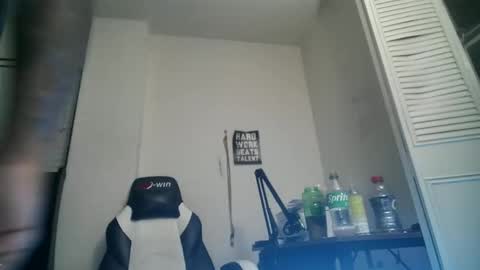 11inchtattedtrinibad online show from 10/07/25, 02:31