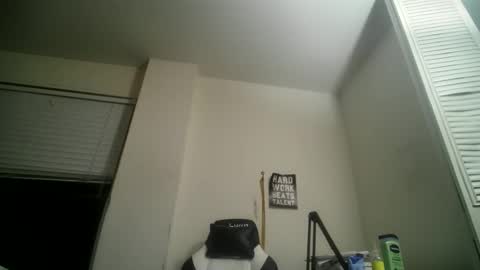 11inchtattedtrinibad online show from 11/03/25, 05:52